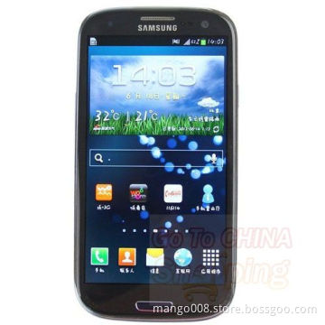 Best selling products Samsung Galaxy S III T999